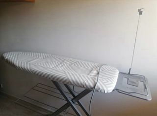 2 tablas planchar nuevas
