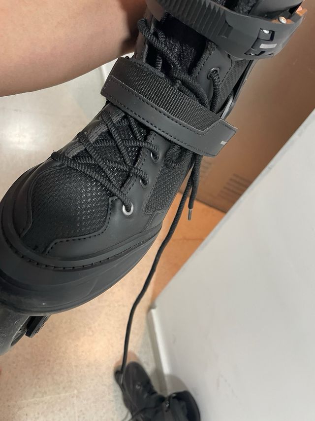 Patines en línea | Talla 41