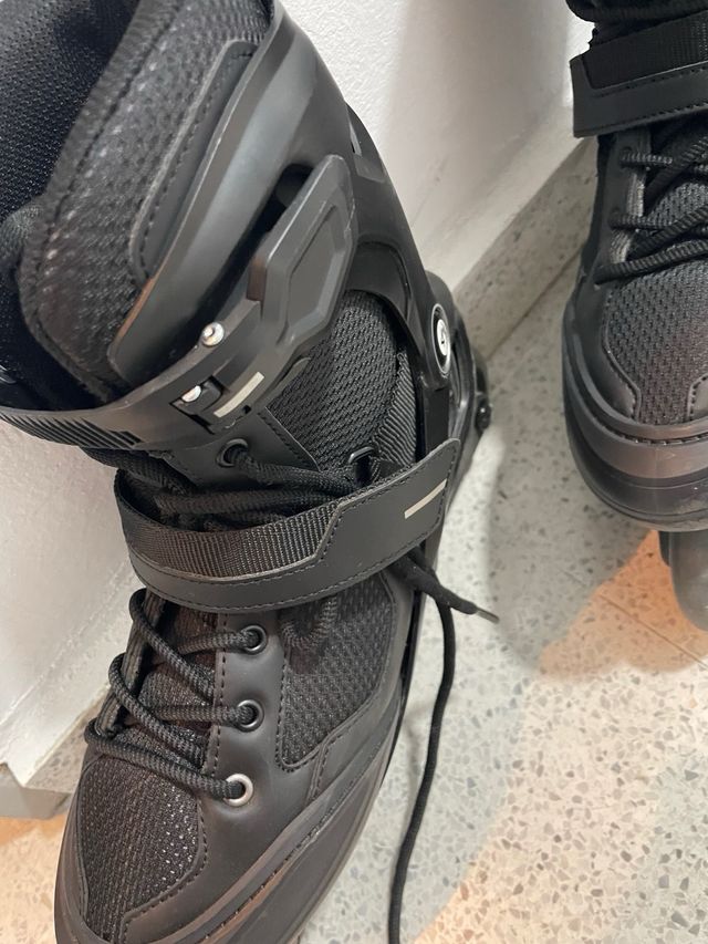 Patines en línea | Talla 41