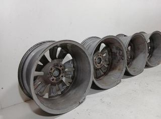 223027 juego de llantas 9802462377 peugeot 3008
