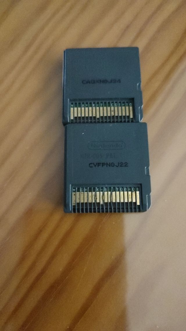 Nintendo DS: Carmen Sandiego + Secret Files 2