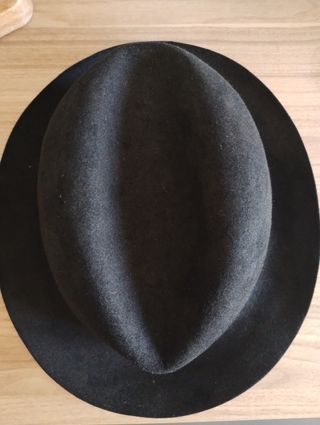 Borsalino cappello Grand Prix Paris 900