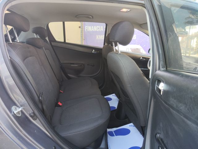 Hyundai i20 2011