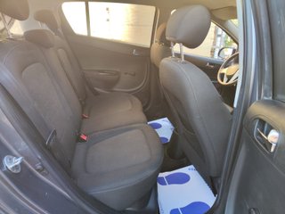 Hyundai i20 2011