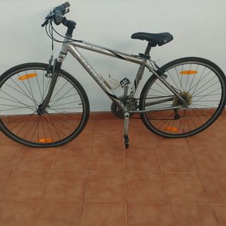 Bicicleta trex de paseo
 7300X
