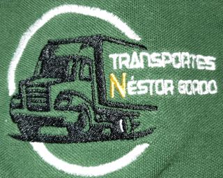Transportes