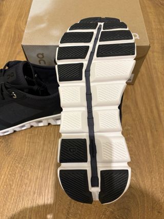 Zapatillas On Cloud X3 AD - 42.5