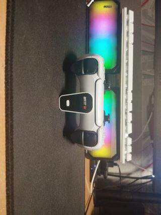 Batería Portátil mando PS5