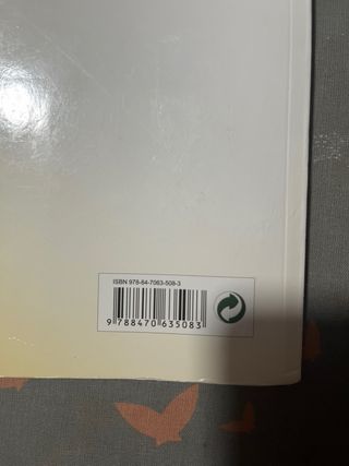 Tecnología, Programación y Robótica 3º ESO - Pr...