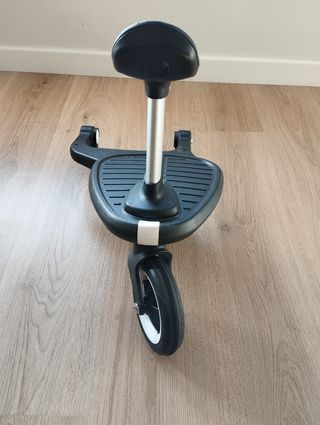 Patinete Bugaboo confort