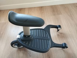 Patinete Bugaboo confort