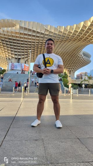 Masajista De Filipinas