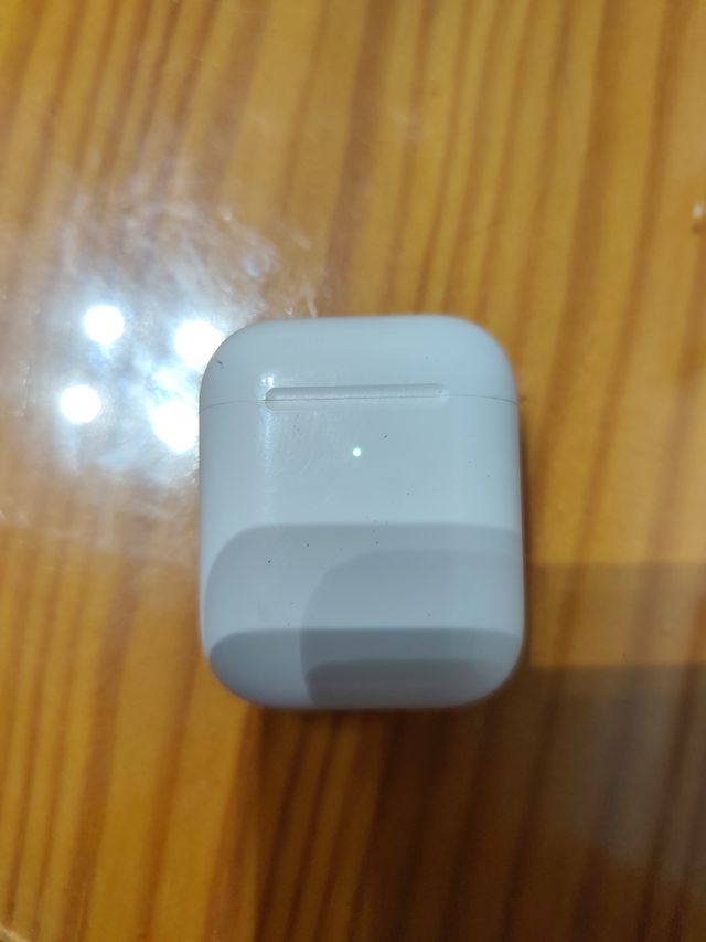 Auriculares Bluetooth EP1428