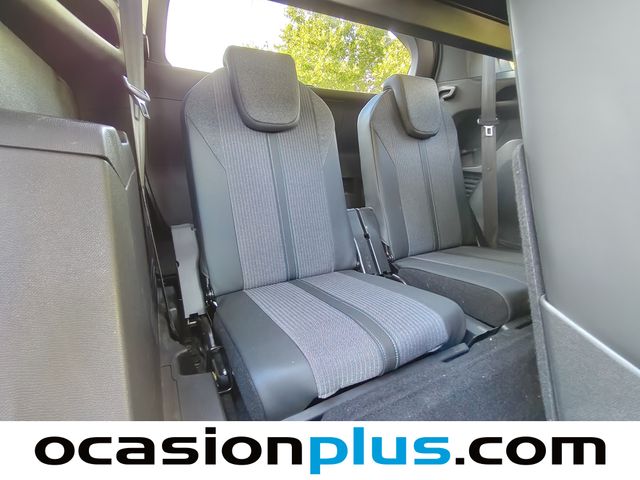 Peugeot 5008 BlueHDi 130 S&S Allure 96 kW (130 CV)