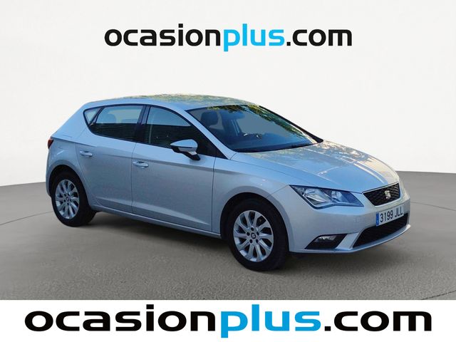 SEAT León 1.2 TSI S&S Style 81 kW (110 CV)