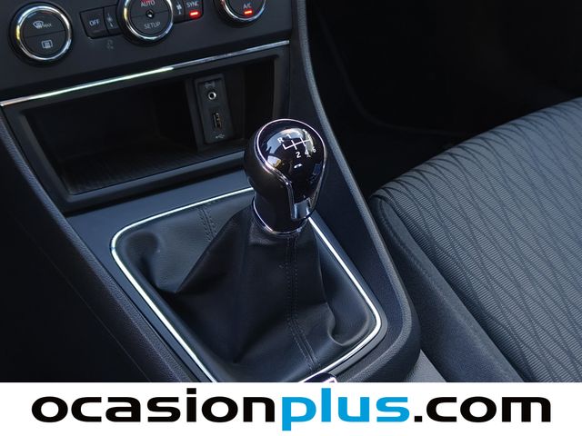 SEAT León 1.2 TSI S&S Style 81 kW (110 CV)