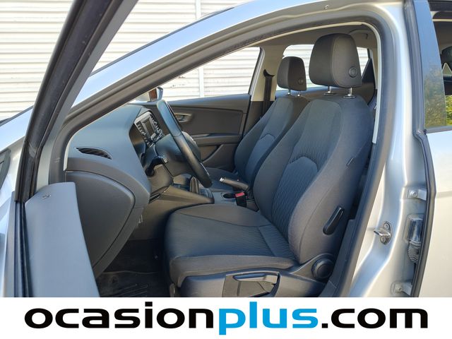 SEAT León 1.2 TSI S&S Style 81 kW (110 CV)