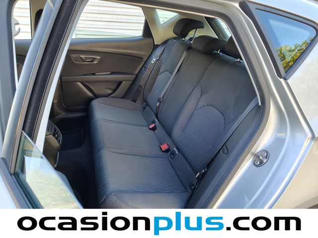 SEAT León 1.2 TSI S&S Style 81 kW (110 CV)
