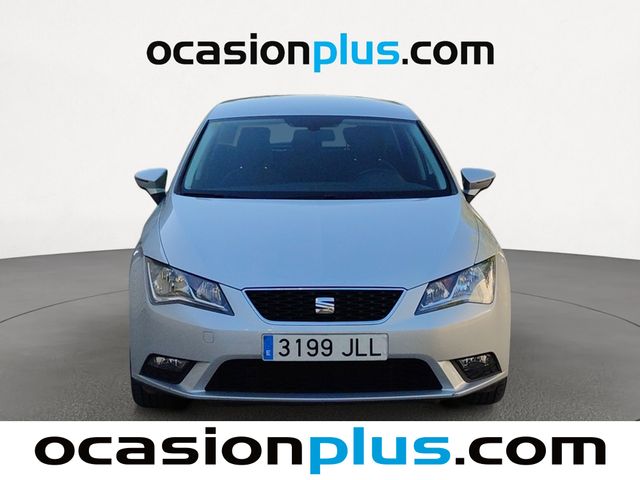 SEAT León 1.2 TSI S&S Style 81 kW (110 CV)