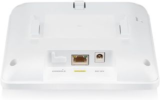 Access Point Zyxel NWA50BE WiFi