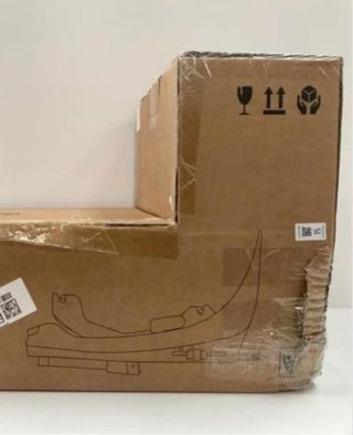 Maxi-Cosi Base Isofix
