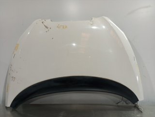 CAPO SEAT ALTEA XL (5P5) CFH