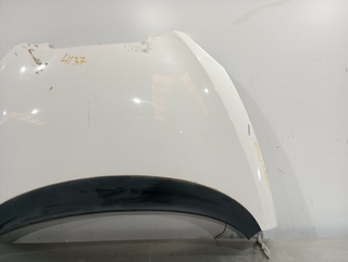 CAPO SEAT ALTEA XL (5P5) CFH