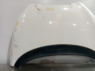 CAPO SEAT ALTEA XL (5P5) CFH