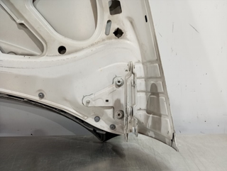 CAPO SEAT ALTEA XL (5P5) CFH