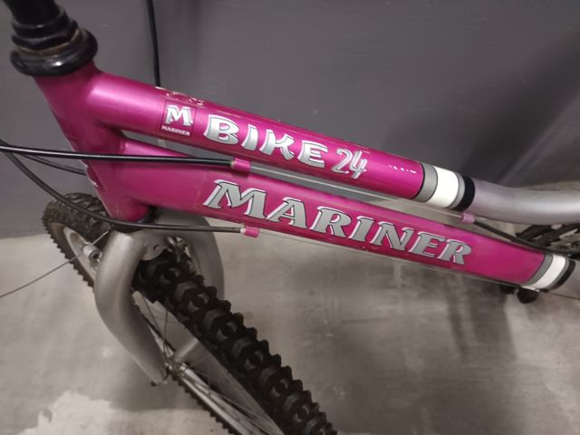 Bicicletas las 2 oferta por el precio