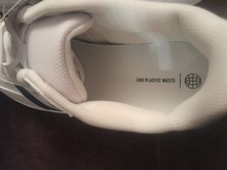 Zapatillas Adidas Breaknet 2.0 K - 38 2/3