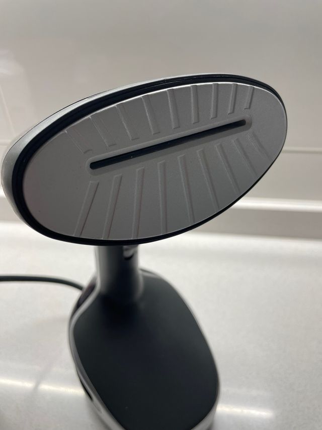 Plancha vapor Rowenta Access Steam+