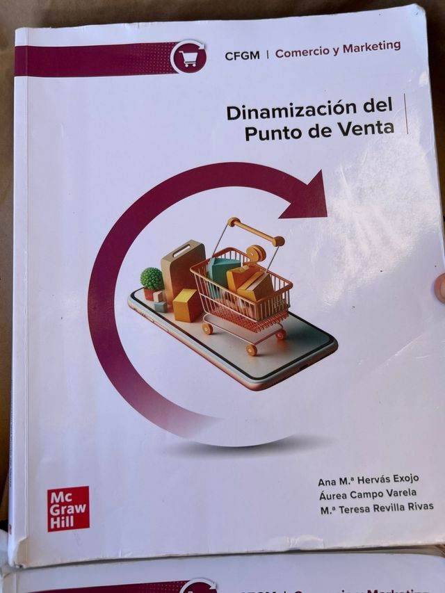 International Express Pre-Intermedio