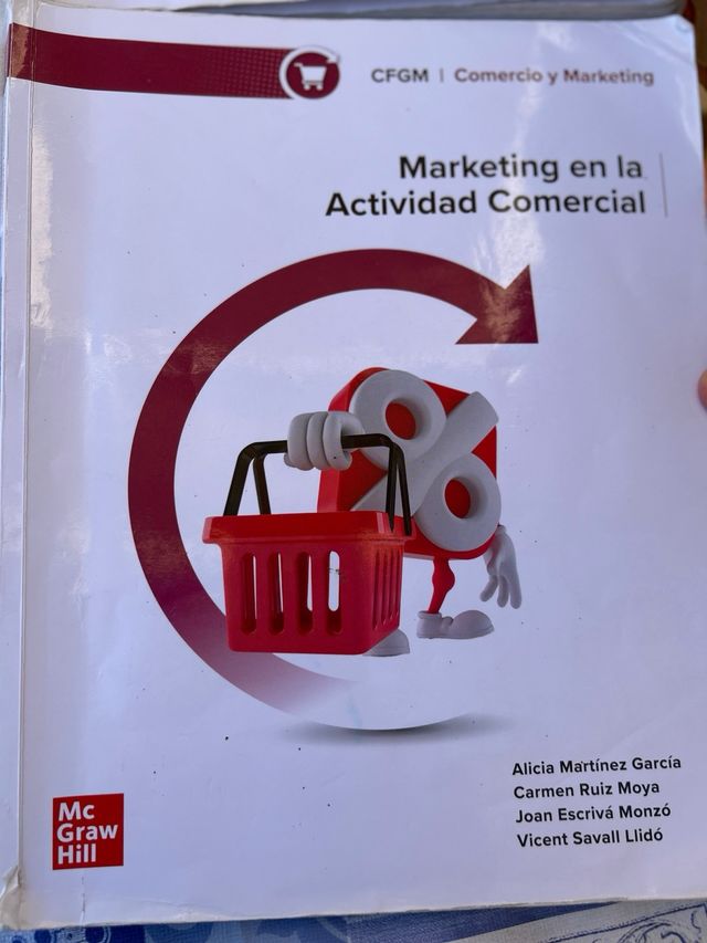 International Express Pre-Intermedio