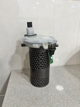 Motor Dyson V10 - Aspiradora ROTO