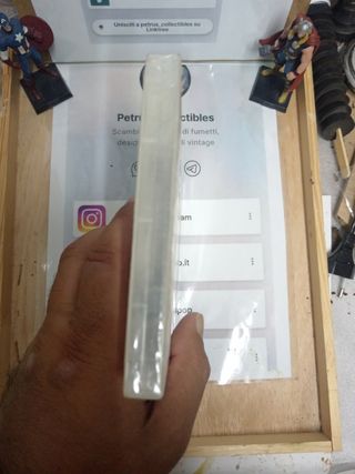 DVD Il Patriota - Mel Gibson