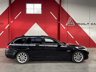 BMW Serie 5 520D F11 TOURING BUSINESS
