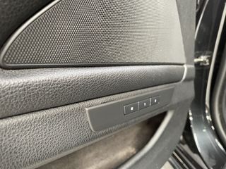 BMW Serie 5 520D F11 TOURING BUSINESS