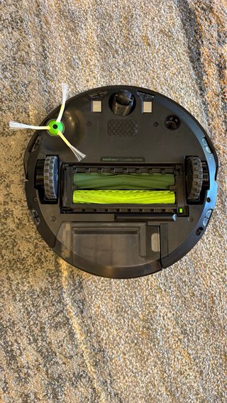 Roomba J7 - Robot Aspiradora