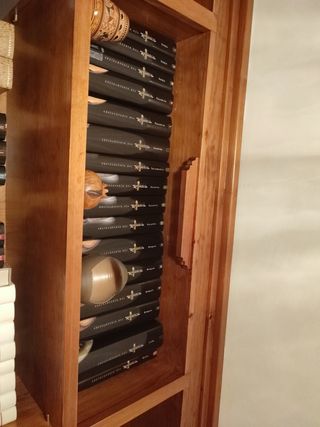 Enciclopedia del Románico en CyL, Navarra,Asturias