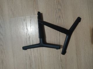 TV Samsung 49" -Avería