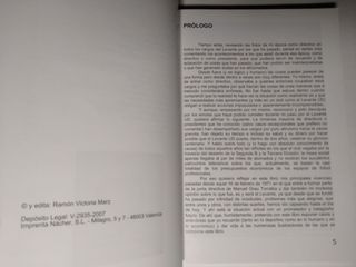 MI LEVANTE Y YO. MEMORIAS RAMÓN VICTORIA. FÚTBOL.