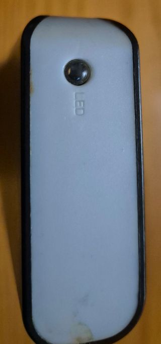 Powerbank Trust - Batteria portatile