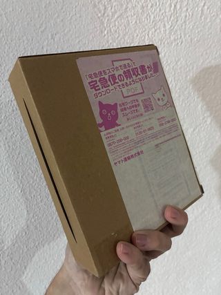 Super Saiyan Son Goku God Kaio-Ken SH Figuarts