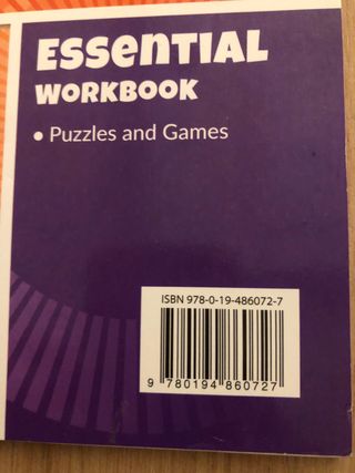 On Track 4 Workbook + Active Learning Kit (mono...
