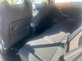 SEAT Altea 2007