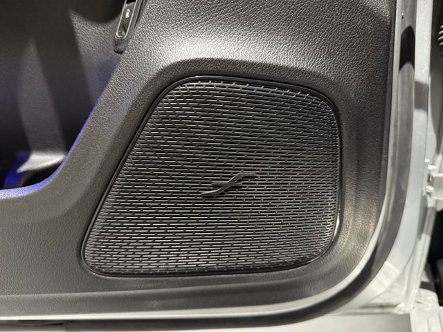 Mercedes-Benz Clase A A 250 e