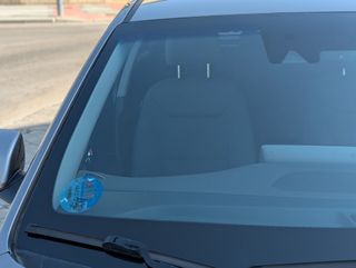 Hyundai IONIQ 2021