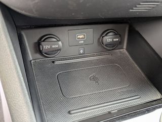 Hyundai IONIQ 2021