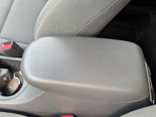 Hyundai IONIQ 2021